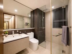 Bellewoods (D25), Condominium #592301111